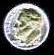 Roosevelt dime