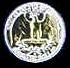 Washington quarter