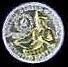 Washington 1976 drummer boy quarter